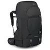Image de Osprey - Fairview Trek 55 - Sac à dos trekking femme Black - 55 L