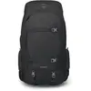 Image de Osprey Sac à Dos 3639-farpoint