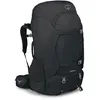 Image de Osprey Fairview Trek 70 Black en occasion ou reconditionné