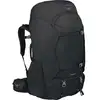 Image de OSPREY Fairview Trek 70 Noir 2026