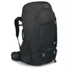 Image de Osprey - Fairview Trek 70 - Sac à dos Black - 70 L