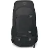 Image de Osprey Sac à Dos 3640-farpoint