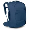 Image de Osprey - Farpoint 40 - Sac à dos de voyage homme Antique Blue - 40 L