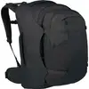 Image de OSPREY Farpoint 55 Noir 2026