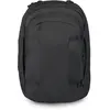 Image de Osprey Sac à Dos 3642-farpoint