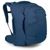 Image de Osprey - Farpoint 55 - Sac de voyage Antique Blue - 55 L