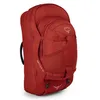Image de Osprey - Farpoint 70 - Sac voyage Black - 70 L