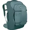 Image de OSPREY Farpoint 70 Bleu 2026