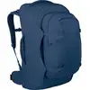 Image de OSPREY Farpoint 70 Bleu 2026