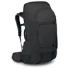 Image de Osprey - Farpoint Trek 55 - Sac à dos Black - 55 L