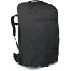 Image de Osprey Sac De Voyage à Roulettes Farpoint Fairview One Size
