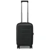 Image de Osprey - Ozone Hardside Carry-On - Valise Black - 34 L
