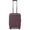 Image de Osprey - Ozone Hardside Expadable Carry-On - Valise Moody Burgundy - 44 L