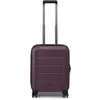 Image de Osprey Valise à Roulettes Ozone-4 Wheels/44l One Size