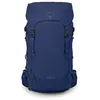 Image de Osprey - Kyte LT 28 - Sac à dos randonnée femme Serenity Blue - 28 L