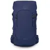 Image de Osprey Sac à Dos Kyte Lt One Size