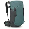 Image de Osprey - Kyte LT 28 - Sac à dos randonnée femme Cascade Blue - 28 L
