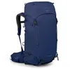 Image de Osprey - Kyte LT 45 - Sac à dos trekking femme Serenity Blue - 45 L