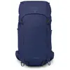 Image de Osprey Sac à Dos Kyte Lt