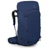 Image de Osprey - Kyte LT 65 - Sac à dos trekking femme Serenity Blue - 65 L
