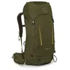Image de Osprey - Kestrel 38 - Sac à dos randonnée Moss Green - S / M