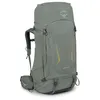 Image de Osprey - Kyte 68 - Sac à dos trekking femme Rocky Brook Green - XS / S