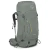 Image de Osprey - Kyte 58 - Sac à dos trekking femme Rocky Brook Green - XS / S