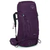 Image de Osprey - Kyte 58 - Sac à dos trekking femme Rocky Brook Green - M / L