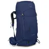 Image de Osprey - Kyte 48 - Sac à dos trekking femme Serenity Blue - M / L