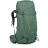 Image de Osprey - Kyte 48 - Sac à dos trekking femme Barley Brown - XS / S