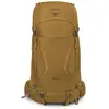 Image de Osprey Sac à Dos Kyte