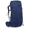 Image de Osprey - Kyte 38 - Sac à dos trekking femme Serenity Blue - XS / S