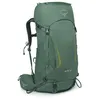 Image de Osprey - Kyte 38 - Sac à dos trekking femme Barley Brown - XS / S