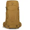 Image de Osprey Sac à Dos Kyte