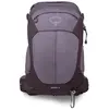 Image de Osprey Sac à Dos Sirrus One Size