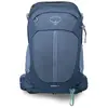 Image de Osprey Sac à Dos Sirrus One Size