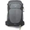 Image de Osprey Sac à Dos Sirrus One Size