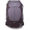 Image de Osprey Sac à Dos 3593-sirrus One Size