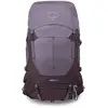 Image de Osprey Sac à Dos 3594-sirrus