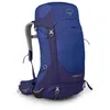 Image de Osprey - Sirrus 36 - Sac à dos randonnée femme Sevres Blue - 36 L