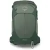 Image de Osprey Sac à Dos Stratos