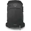 Image de Osprey Sac à Dos Stratos