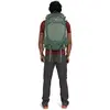 Image de Osprey Sac à Dos 3597-stratos