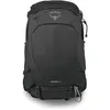 Image de Osprey Sac à Dos 3597-stratos