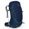 Image de Osprey - Stratos 36 - Sac à dos homme Pine Leaf Green - 36 L