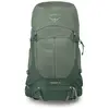 Image de Osprey Sac à Dos 3598-stratos
