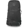 Image de Osprey Sac à Dos 3598-stratos