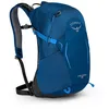 Image de Osprey - Hikelite 18 - Sac à dos Raven Black - 18 L