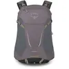 Image de Osprey Sac à Dos Hikelite
