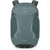 Image de Osprey Sac à Dos 3601-hikelite
